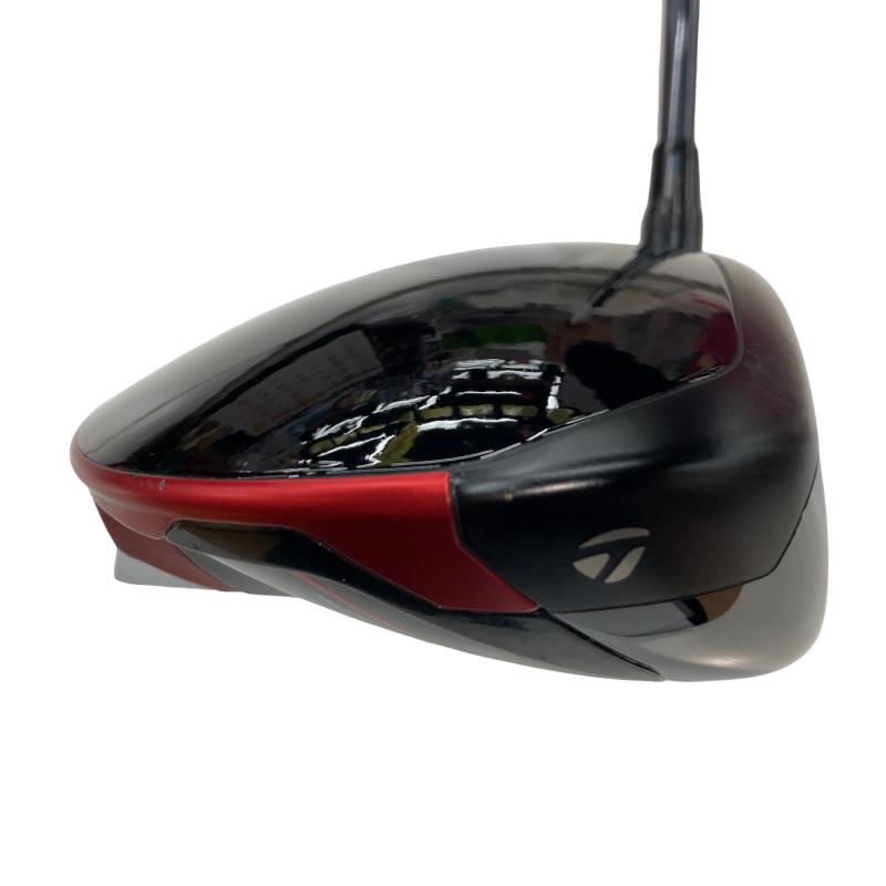 �r�s�d�`�k�s�g�Q�@�P�O�D�T°