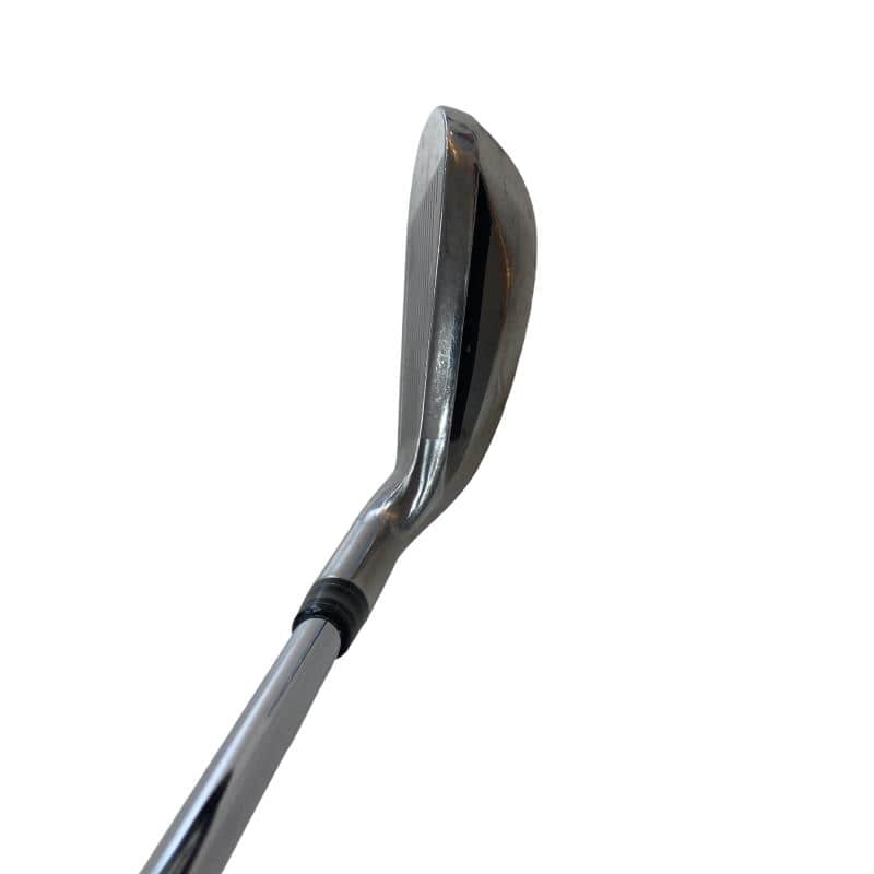 �w�w�h�n�@�b�q�n�r�r�@�X�r�i���{���F�W�{�Z�b�g�j