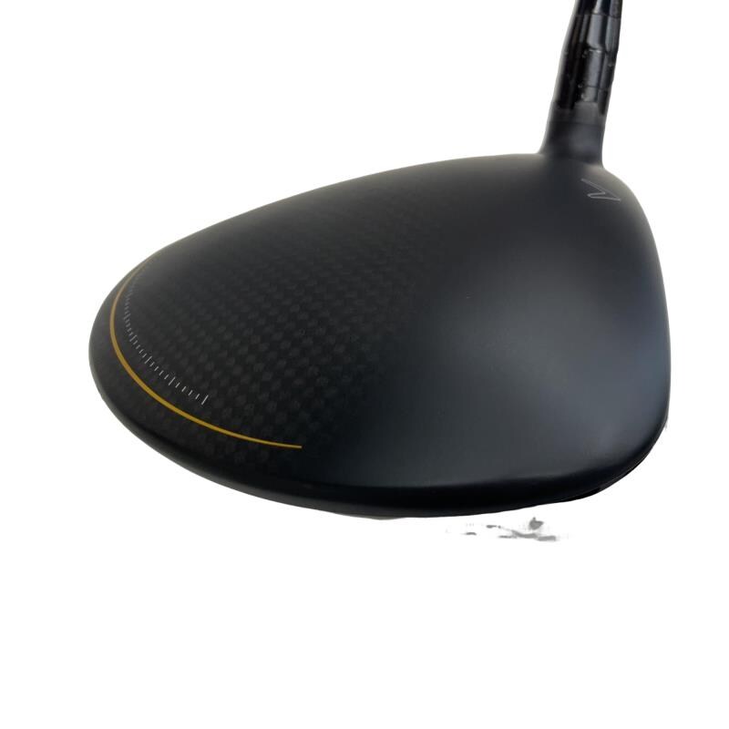 �q�n�f�t�d�@�r�s�@�l�`�w�@�@�X°