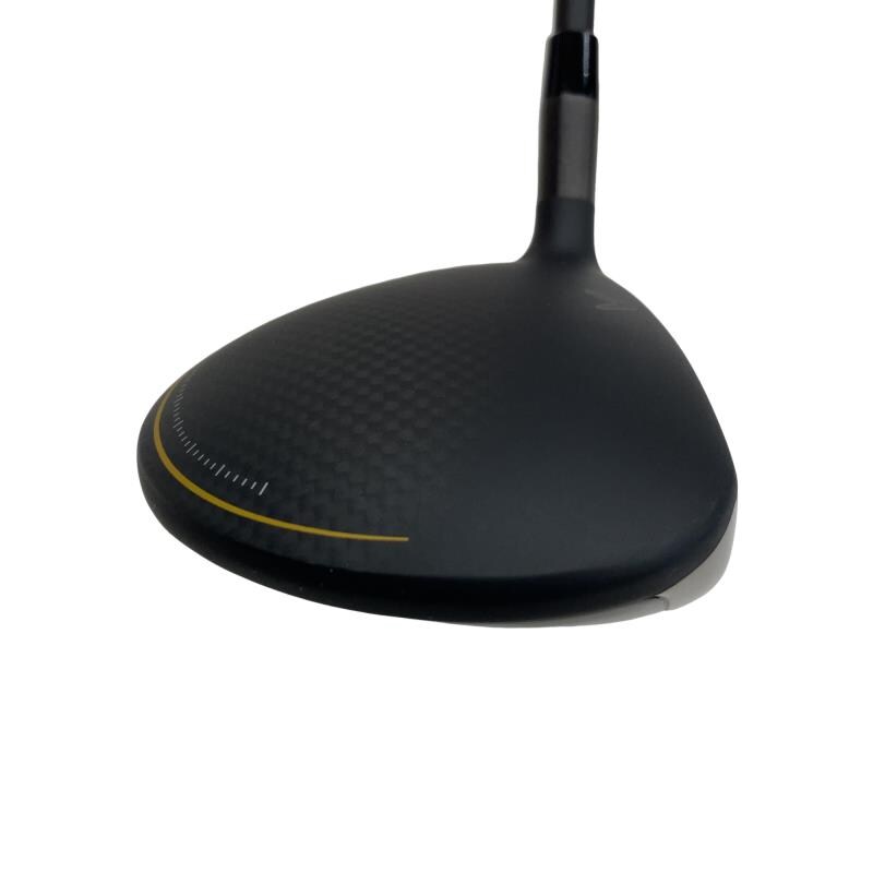 �q�n�f�t�d�@�r�s�@�l�`�w�@�@�R�v