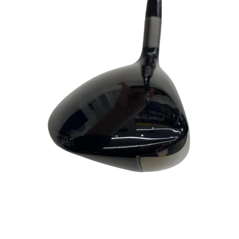 �`�o�d�w�@�t�v�i�Q�O�Q�S�j�@�P�X°