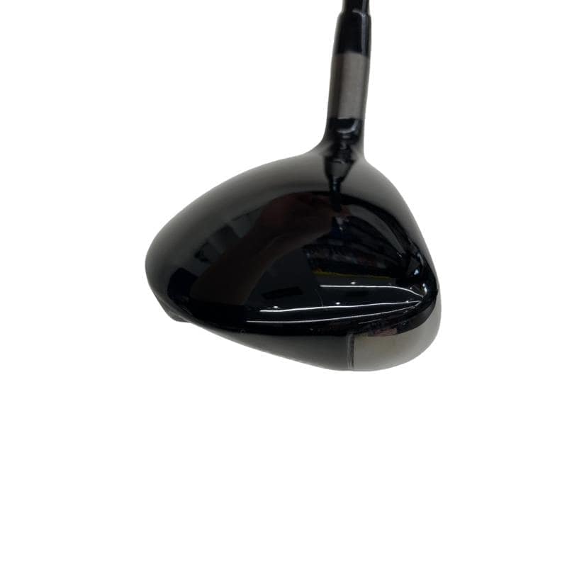 �`�o�d�w�@�t�v�i�Q�O�Q�S�j�@�Q�P°