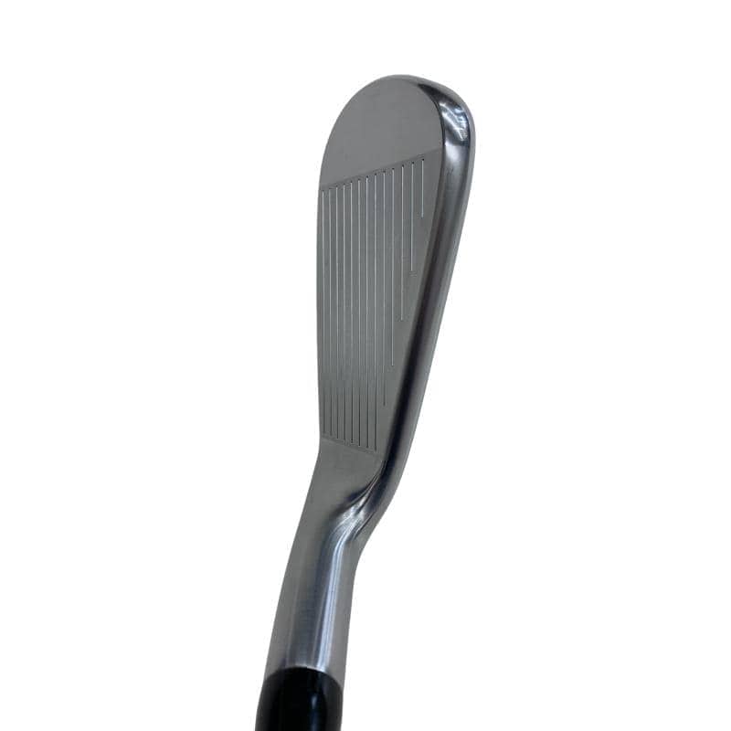 �s���������������@�s�Q�O�O�i�Q�O�Q�R�j�@�U�r�i���{���F�U�{�Z�b�g�j