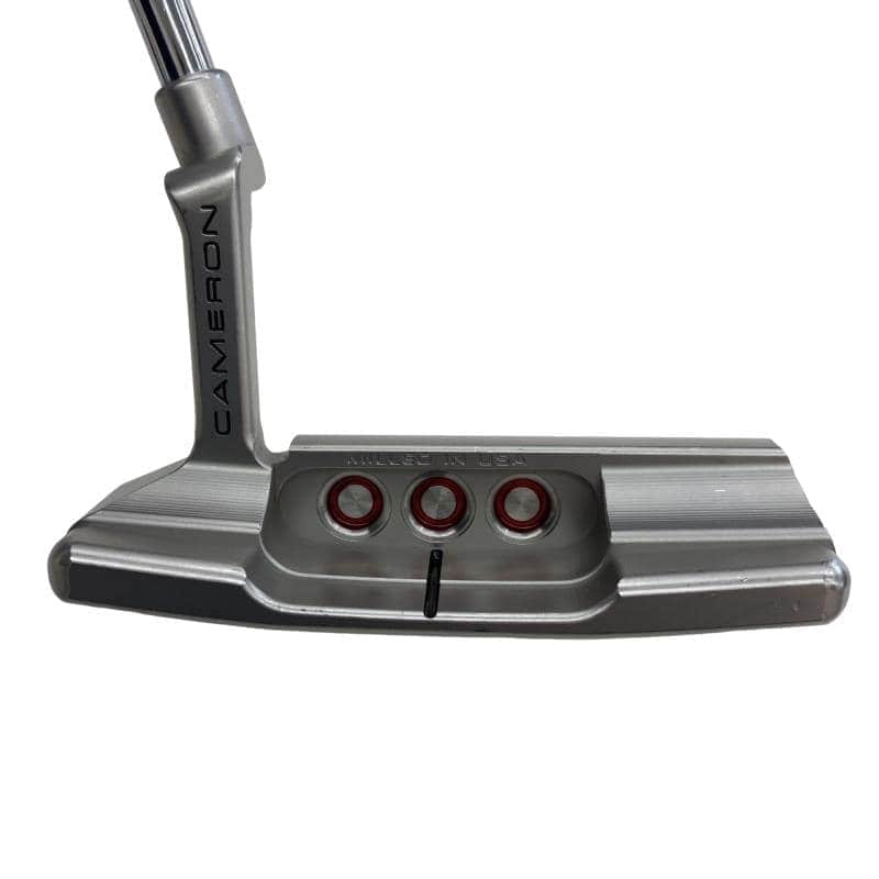 �r�b�n�s�s�x�@�b�`�l�d�q�n�m�@�r�������������@�������������@�m�d�v�o�n�q�s�@�Q�@�R�S�C���`