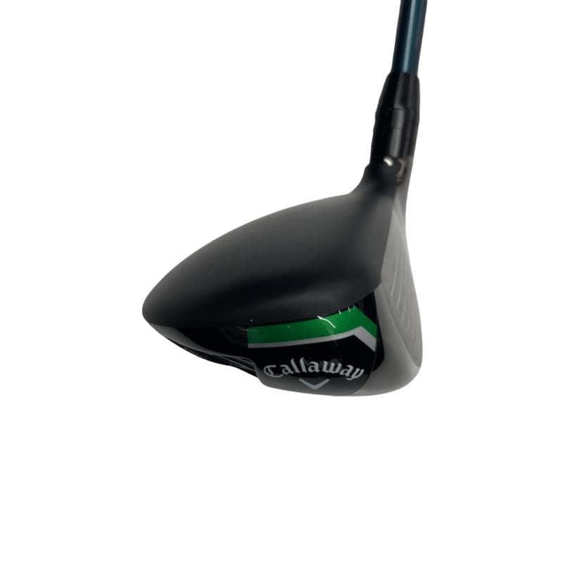 �d�k�x�s�d�@�w�@�t�T