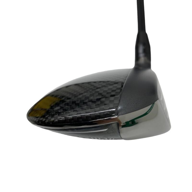 �o�`�q�`�c�x�l�@�`���@�r�l�n�j�d�@�l�`�w�@�@�R�v