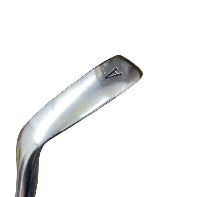 �p���@�l�`�w�@�k�h�s�d�@�`�v