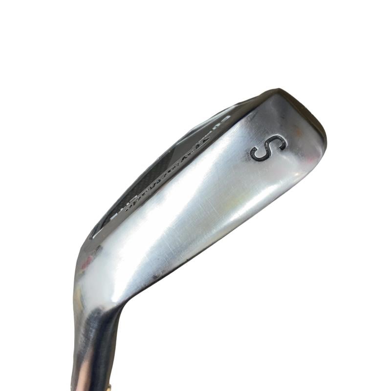 �p���@�l�`�w�@�k�h�s�d�@�r�v