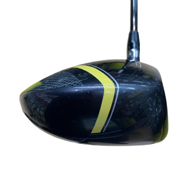 �s�n�t�q�r�s�`�f�d�@�w�|�c�q�h�u�d�@�f�q�i�Q�O�P�S�j�@�@�X�D�T°