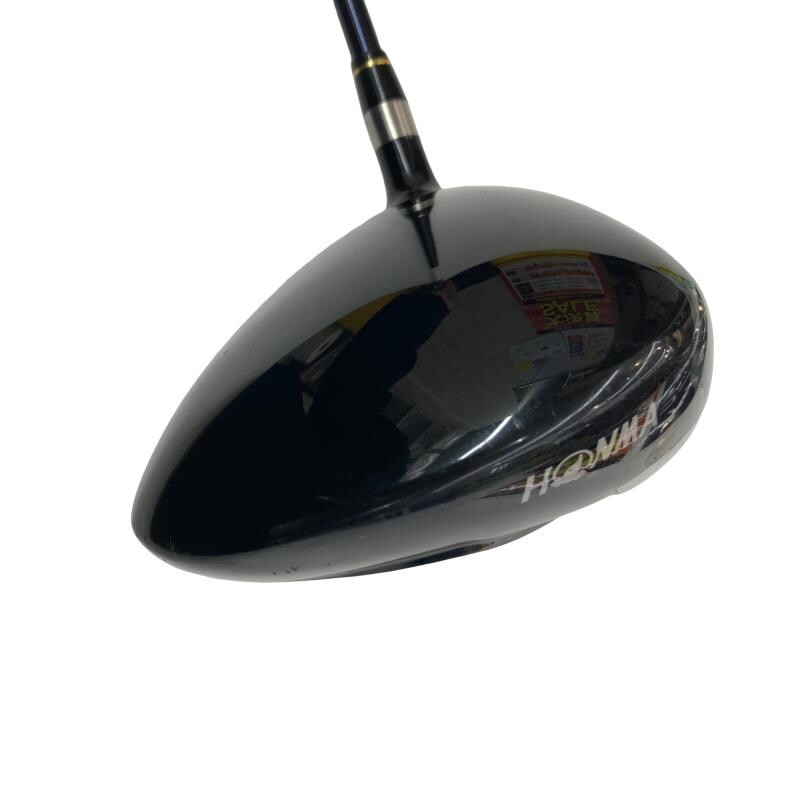 �a���@�y�d�`�k�@�T�Q�T�@�P�O�D�T°