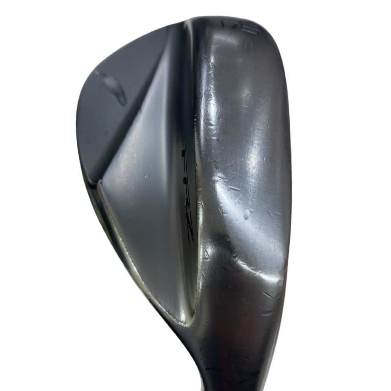 �e�q�y�@�p�[���T�e���@�T�S°