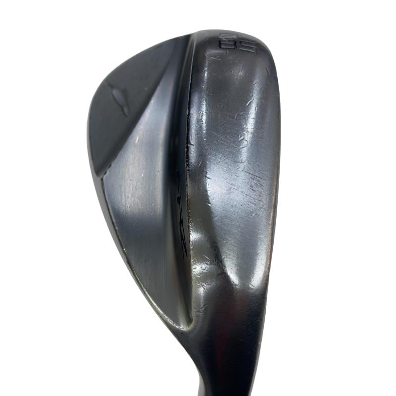 �e�q�y�@�p�[���T�e���@�T�W°�^�r