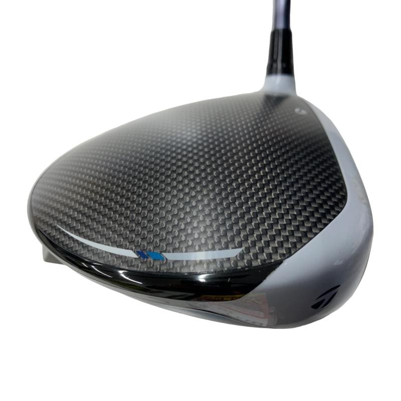 �r�h�l�@�@�X°