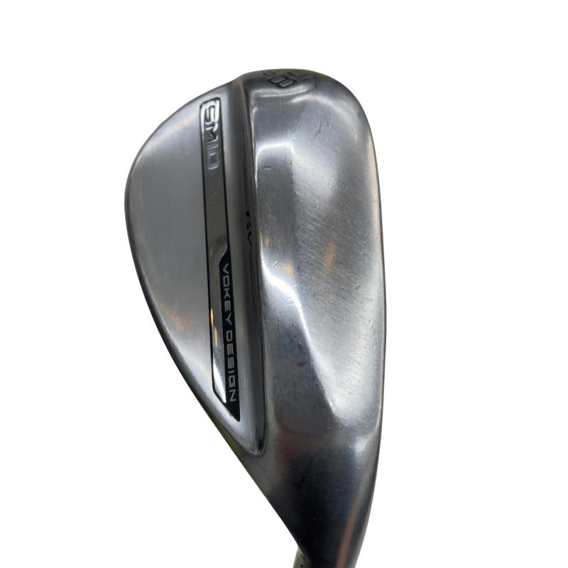 �u�n�j�d�x�@�r�o�h�m�@�l�h�k�k�d�c�@�r�l�P�O�@�c�A�[�N�����@�T�W°�^�P�Q°�c