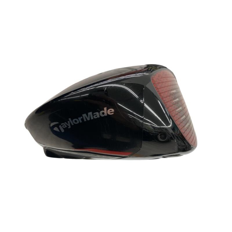 �r�s�d�`�k�s�g�@�g�c�@�@�X°