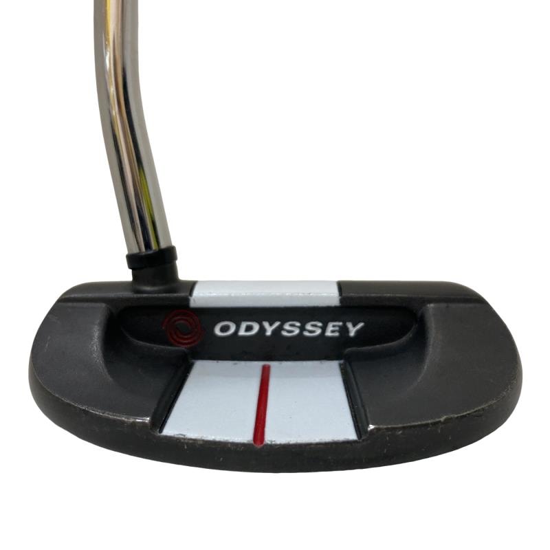 �n�@�v�n�q�j�r�@���T�@�R�R�C���`