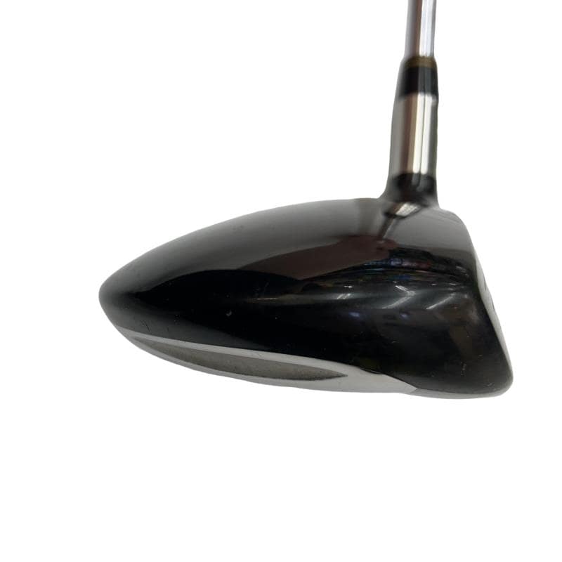 �s�n�t�q�r�s�`�f�d�@�w�|�c�q�h�u�d�@�f�q�@�V�v