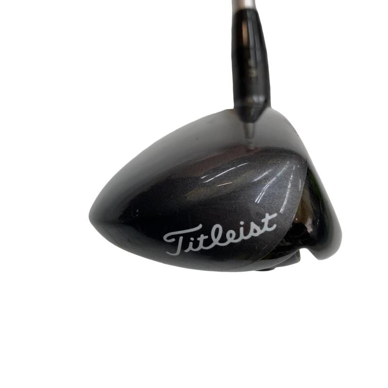 �W�P�U�@�g�P�@�Q�R°