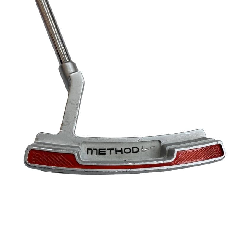 �l�d�s�g�n�c�@�l�n�c�@�R�O�@�R�R�C���`