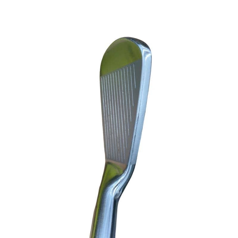 �s�b�|�V�V�O�@�e�n�q�f�d�c�i�Q�O�P�T�j�@�U�r�i���{���F�U�{�Z�b�g�j