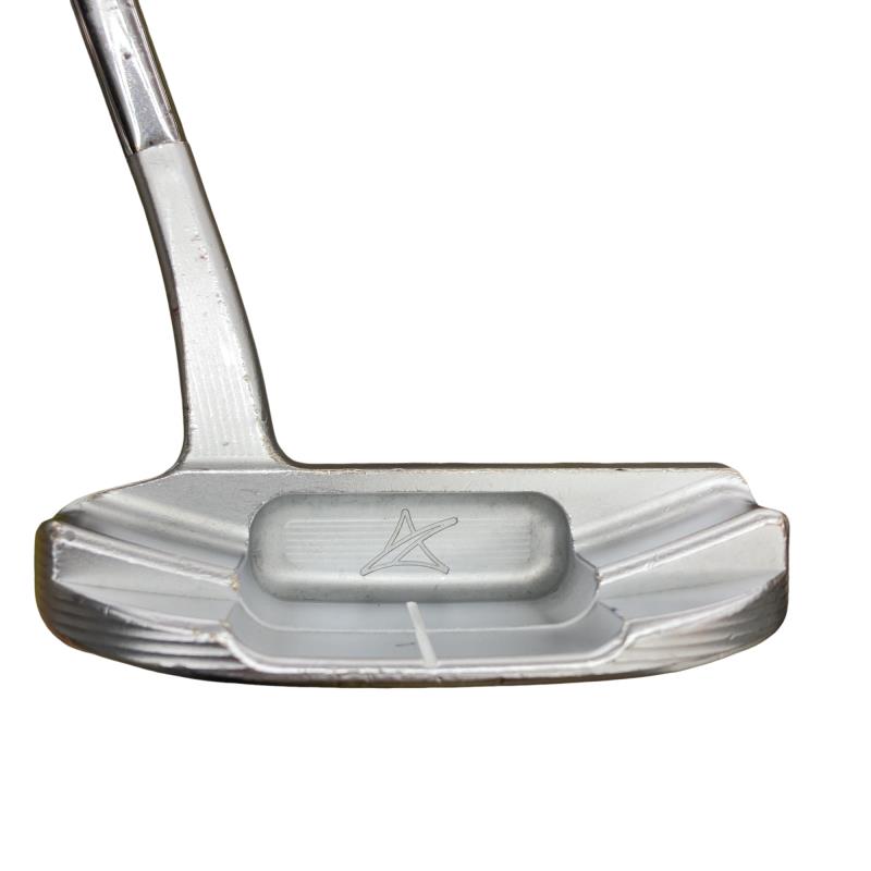 �`�w�d�k�@�b�m�b�@�l�h�k�k�d�c�@�a�k�`�c�d�i�Q�O�P�T�j�@�R�S�C���`