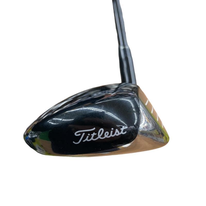 �s���������������@�u�f�R�i�Q�O�P�Q�j�@�Q�Q°