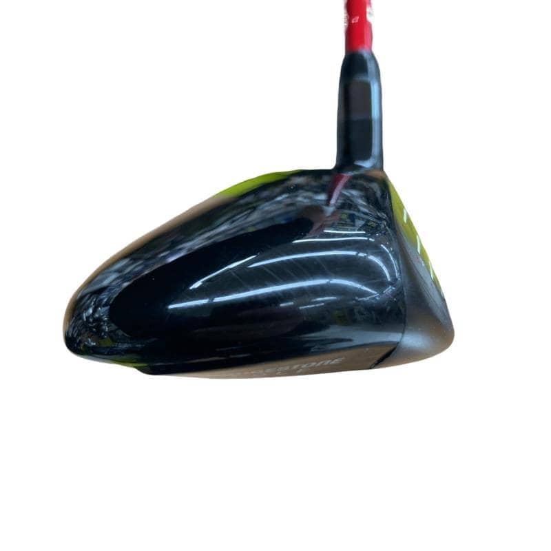 �a�q�h�c�f�d�r�s�n�m�d�@�i�P�T�g�x�@�t�S