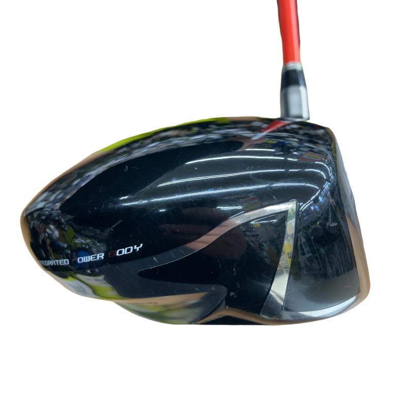 �s�n�t�q�r�s�`�f�d�@�w�|�c�q�h�u�d�@�V�O�T�@�s�x�o�d�S�T�T�@�P�O�D�T°