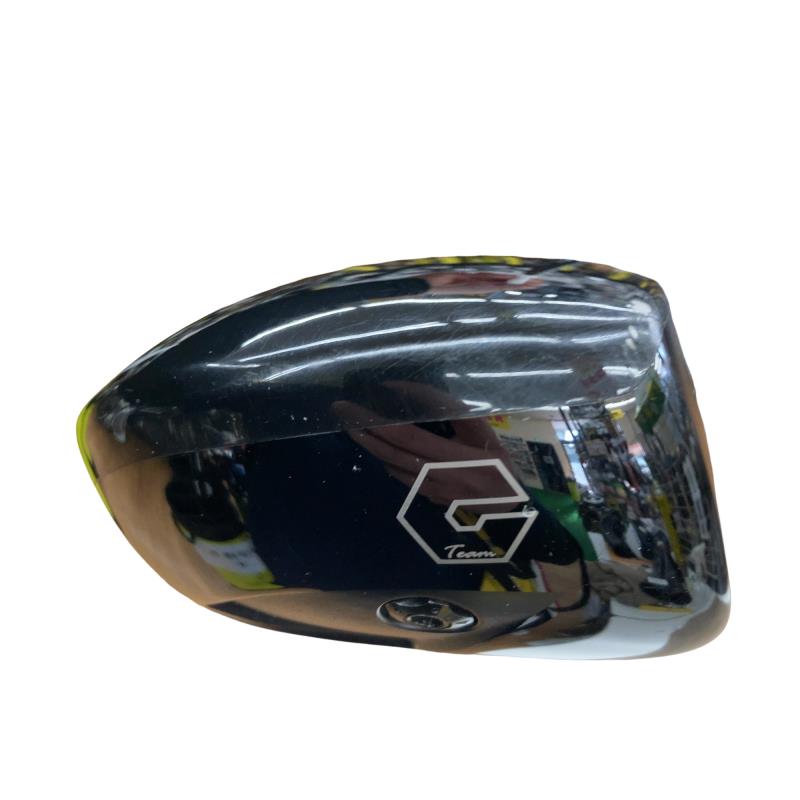 �f�s�@�S�T�T�@�o�������@�P�v