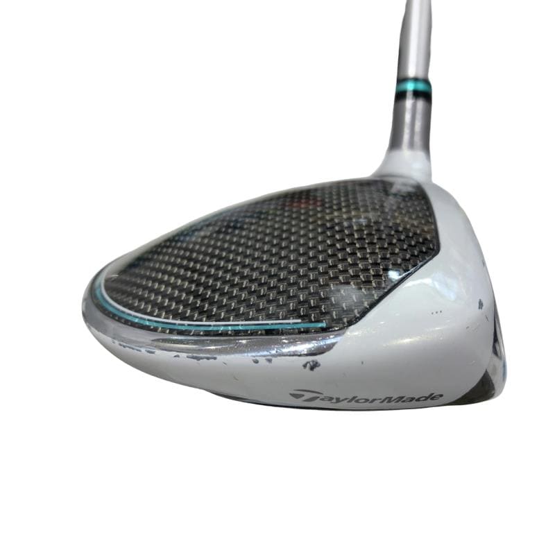 �r�s�d�`�k�s�g�@�f�k�n�h�q�d�@�T�v�@���f�B�[�X