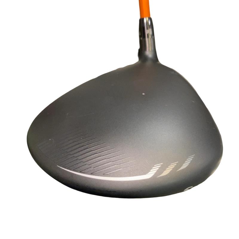 �r�q�h�w�n�m�@�y�w�T�@�l���@�h�h�@�k�r�@�P�O�D�T°