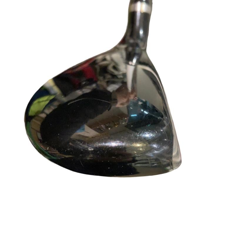 �q�l�w�i�Q�O�P�U�j�@�t�T