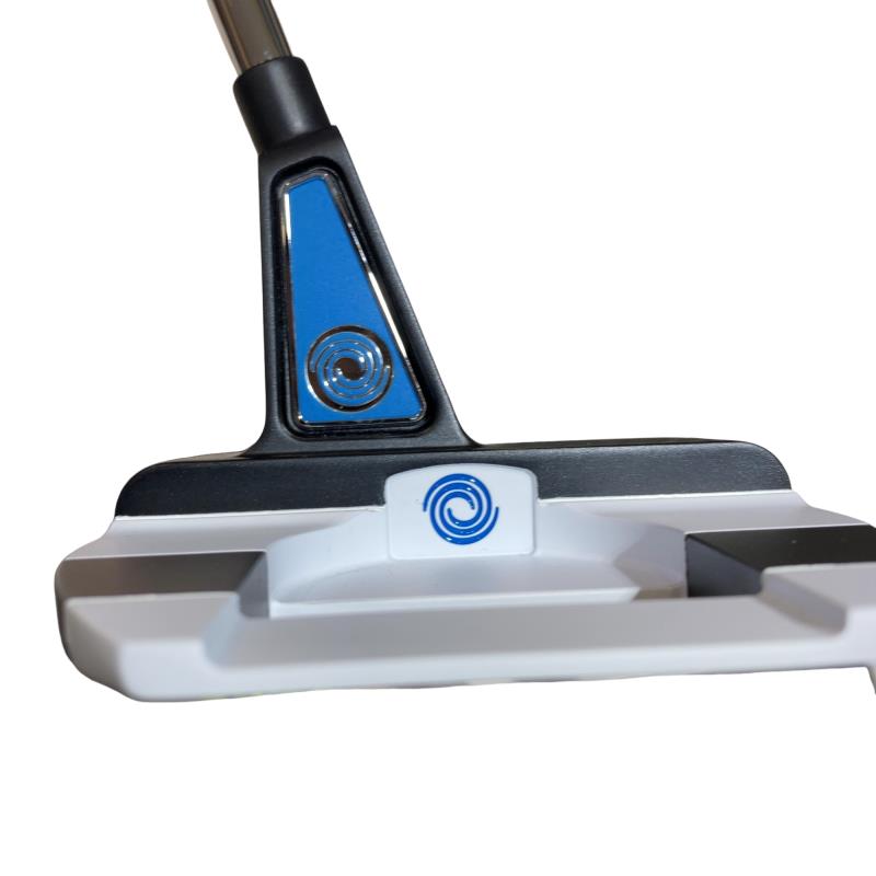 �`���|�n�m�d�@�s�q�h�|�a�d�`�l�@�i�`�h�k�a�h�q�c�@�l�h�m�h�@�b�r�@�R�S�C���`