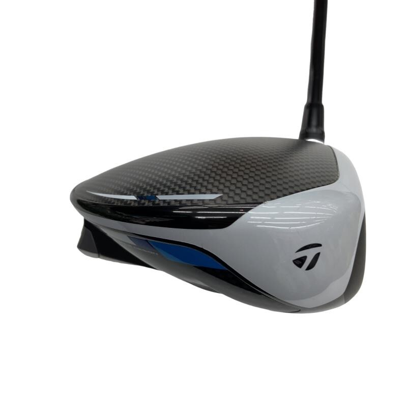 �r�h�l�@�@�X°