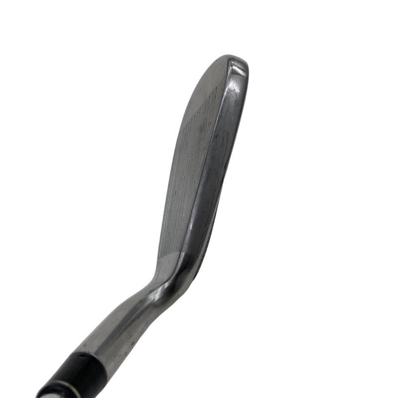 ���T�@�w�k�@�o�k�t�r�@�U�r�i���{���F�U�{�Z�b�g�j