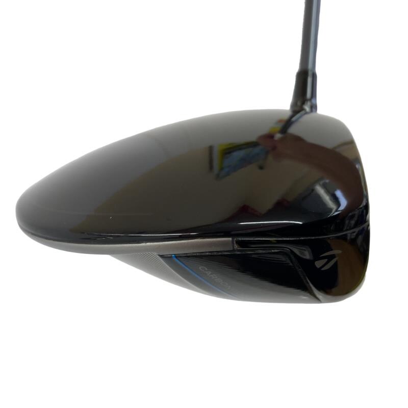 �p���P�O�@�l�`�w�@�P�O�D�T°