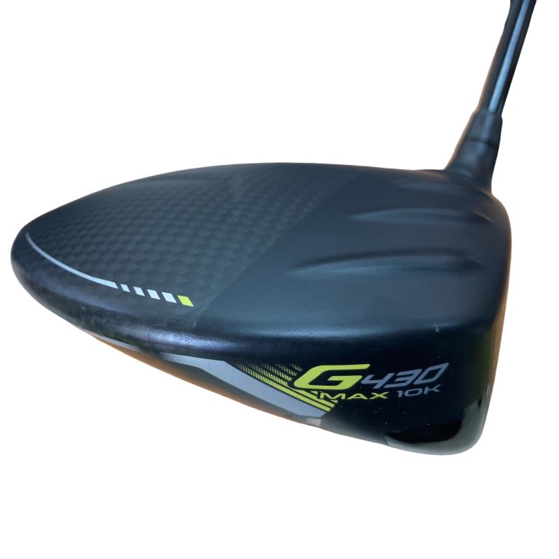 �f�S�R�O�@�l�`�w�@�P�O�j�@�P�O�D�T°