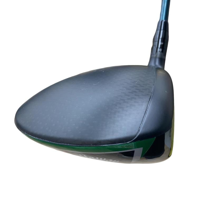 �d�k�x�s�d�@�w�@�@�X°