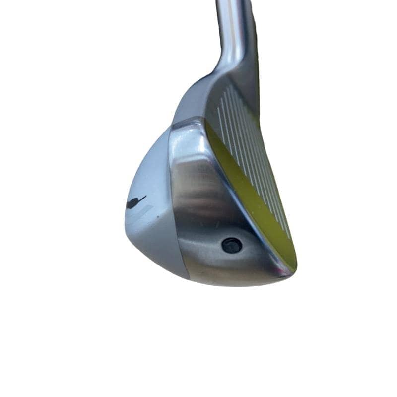 �g�h�|�R�@�Q�S°