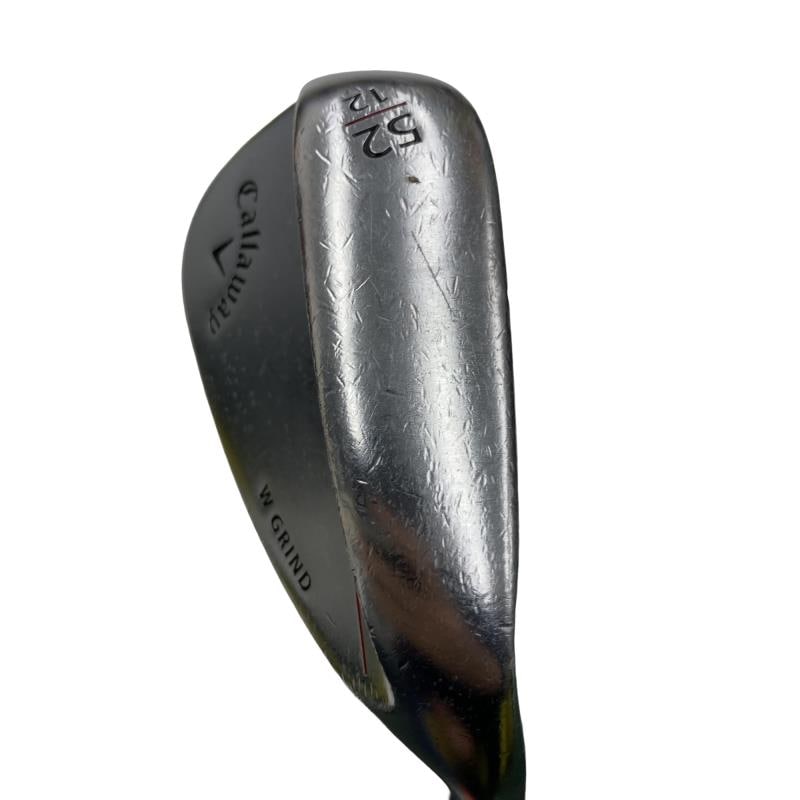 �l�`�b�j�@�c�`�c�c�x�@�S�@�N�������b�L�@�T�Q°�^�P�Q°�v