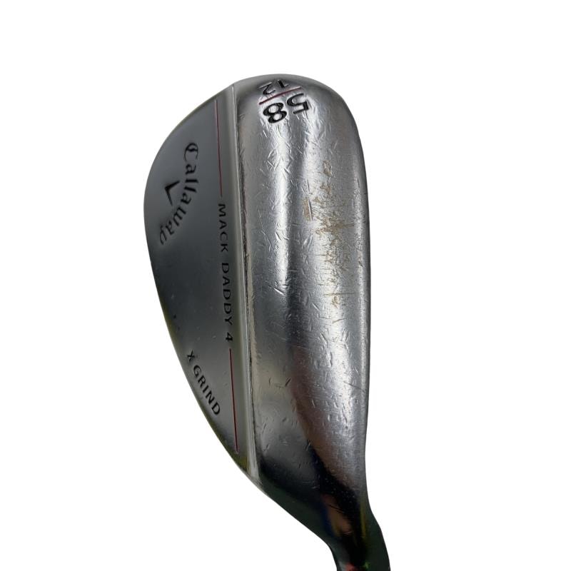 �l�`�b�j�@�c�`�c�c�x�@�S�@�N�������b�L�@�T�W°�^�P�Q°�w