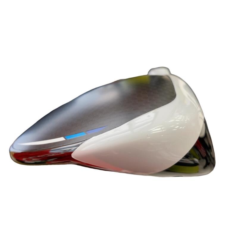 �r�h�l�Q�@�l�`�w�@�R�v