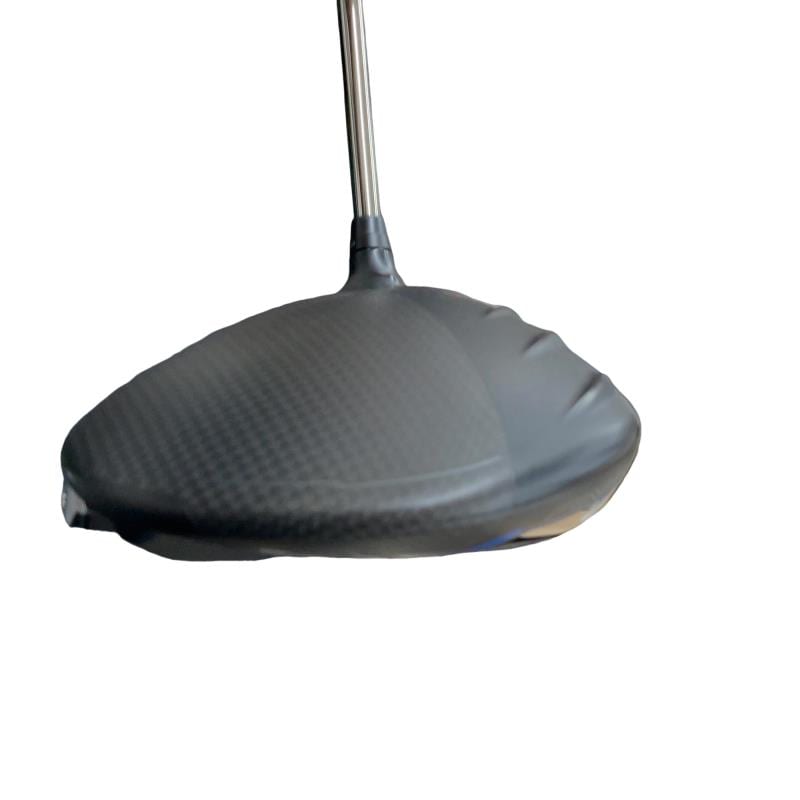 �f�S�S�O�@�l�`�w�@�P�O�D�T°