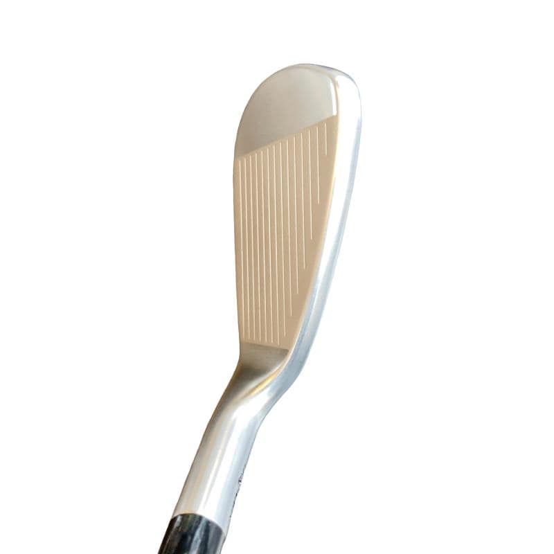 �a�d�q�d�r�@�m�w�@�������@�T�r�i���{���F�T�{�Z�b�g�j