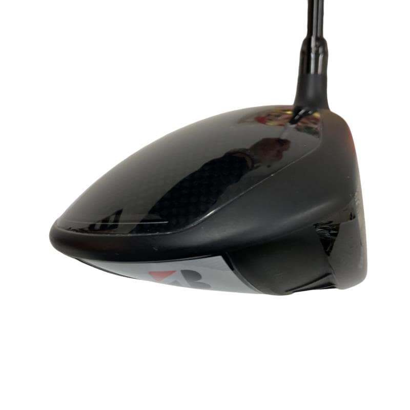 �a�q�h�c�f�d�r�s�n�m�d�@�a�Q�@�g�s�@�@�X�D�T°