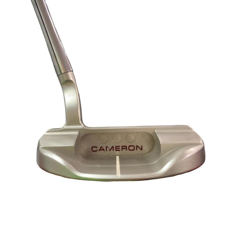 �r�b�n�s�s�x�@�b�`�l�d�q�n�m�@�r�s�t�c�h�n�@�r�d�k�d�b�s�@�e�`�r�s�a�`�b�j�@�P�D�T�@�R�S�C���`