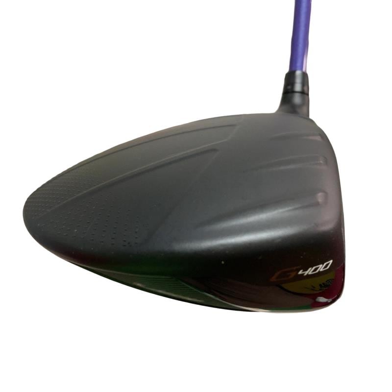 �f�S�O�O�@�k�r�s�@�P�O°