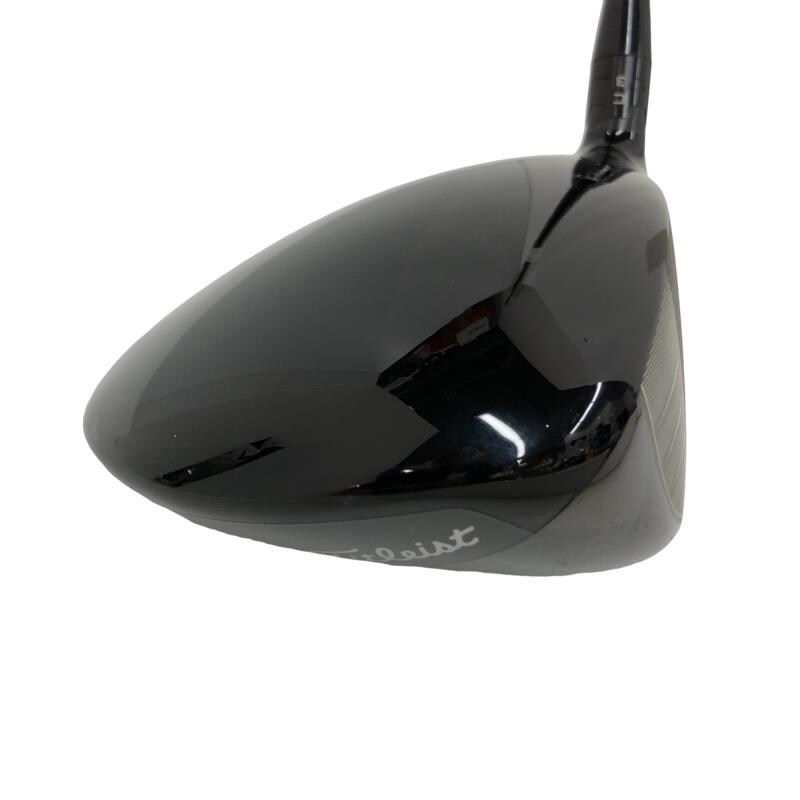 �s�r���R�@�P�O°