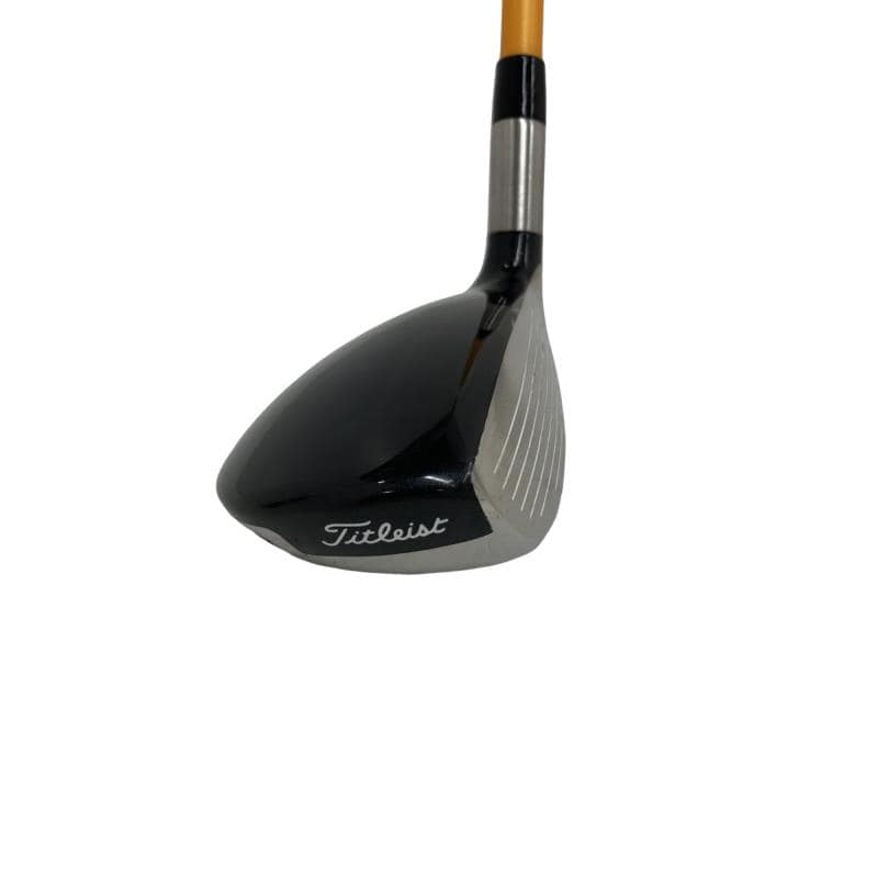 �X�O�X�@�g�@�P�V°