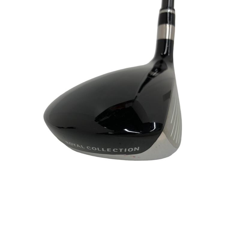 �q�b�@�o�q�n�s�n�@�P�S°